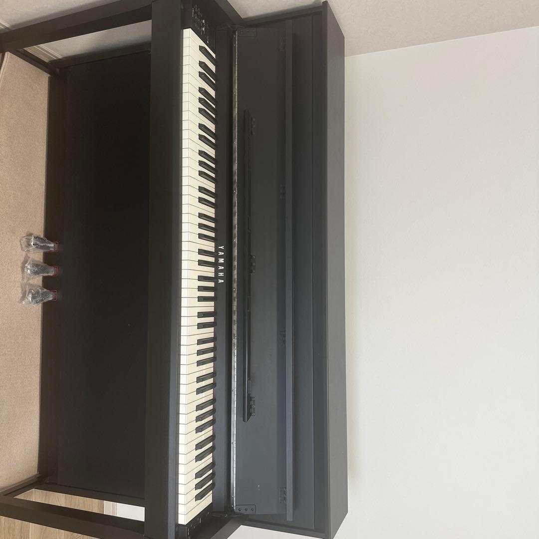 YAMAHA CLP-685 クラビノーバ