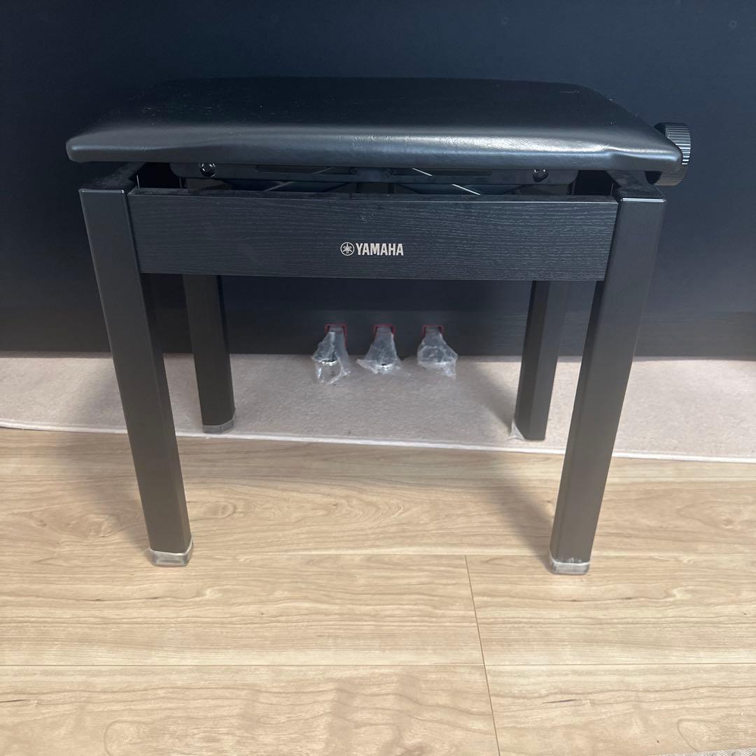 YAMAHA CLP-685 クラビノーバ