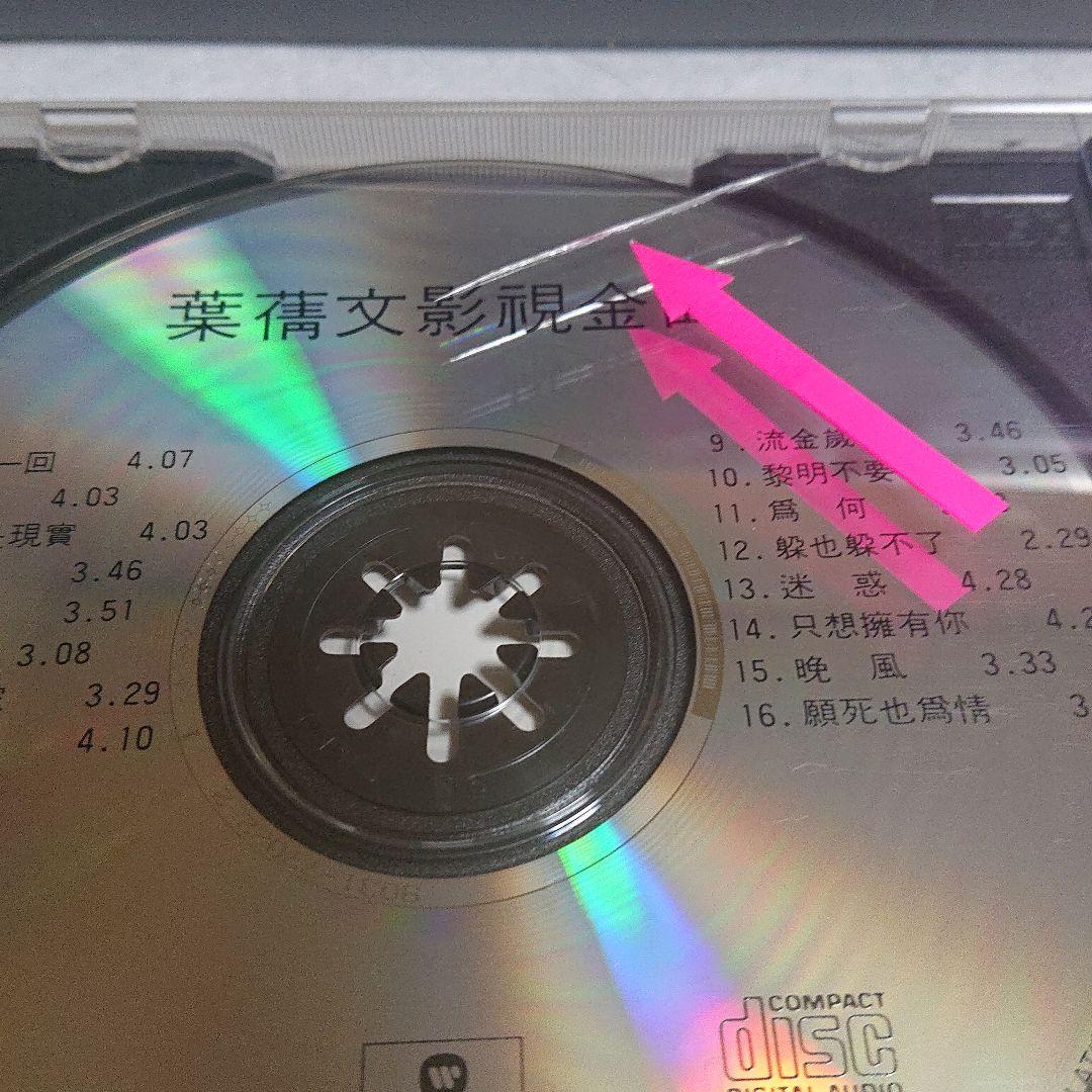 サリーイップ (影視金曲)