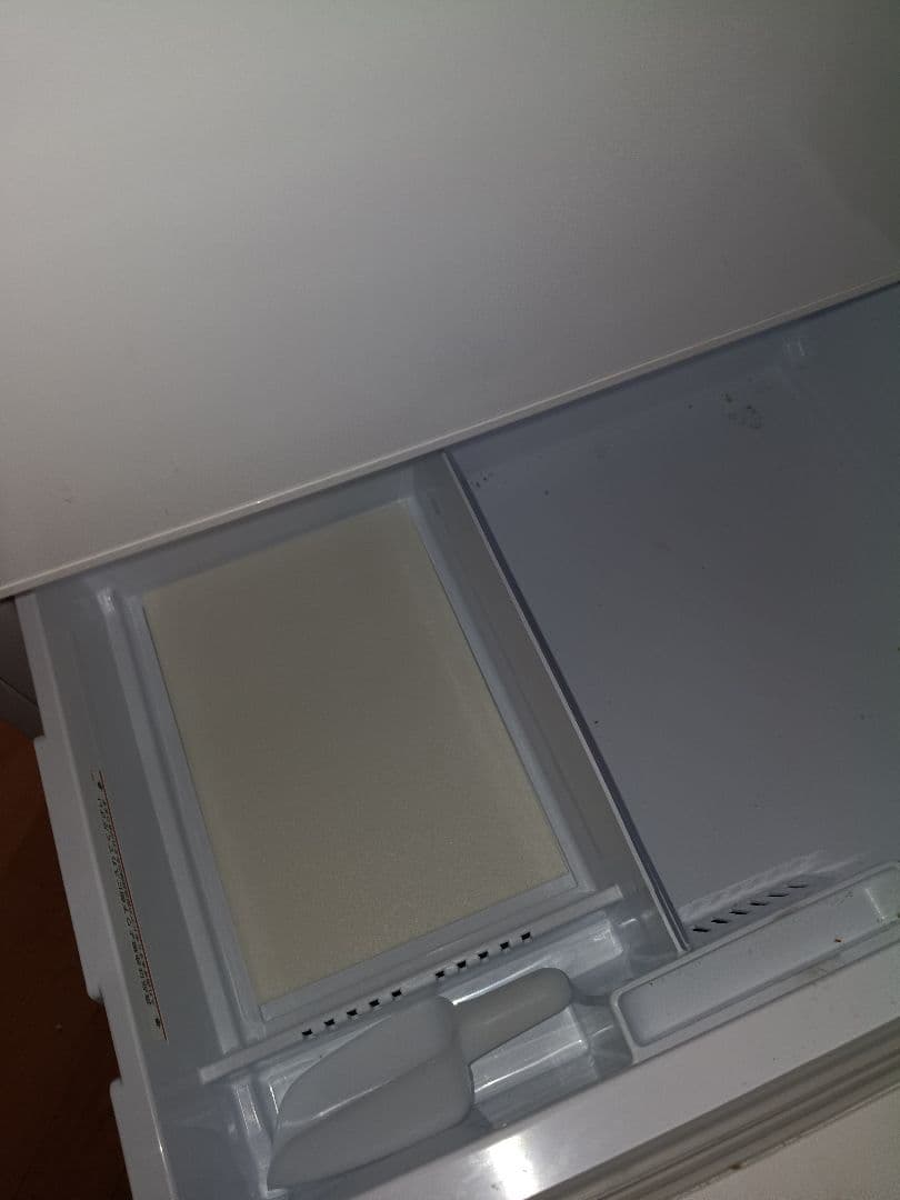 ZORN アルバム CD 4枚セット