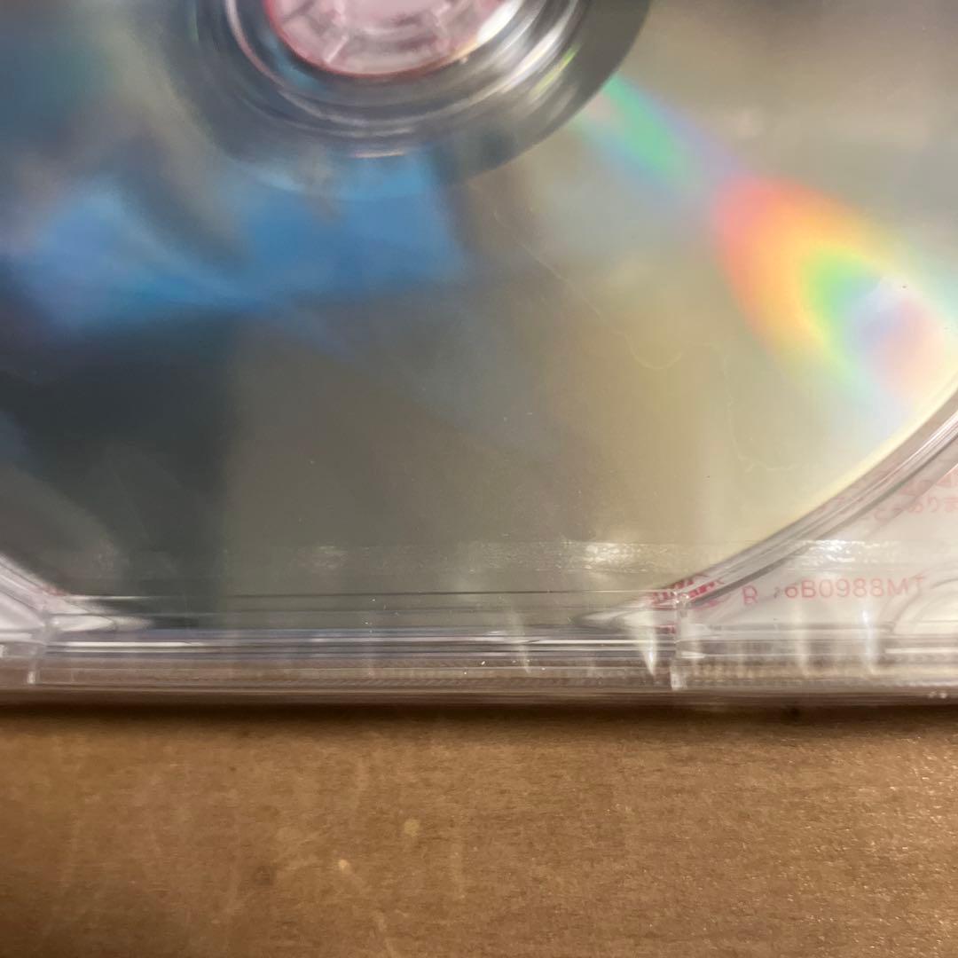 ルミナスのキラッキラナイト アイカツ! ねらわれた魔法のアイカツ!CD