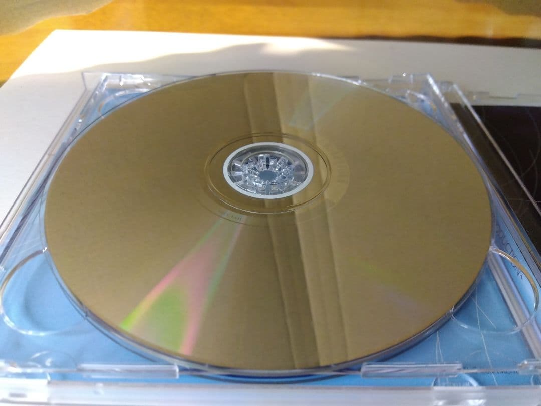 EVER AFTER “TSUKIHIME” REPRODUCTION