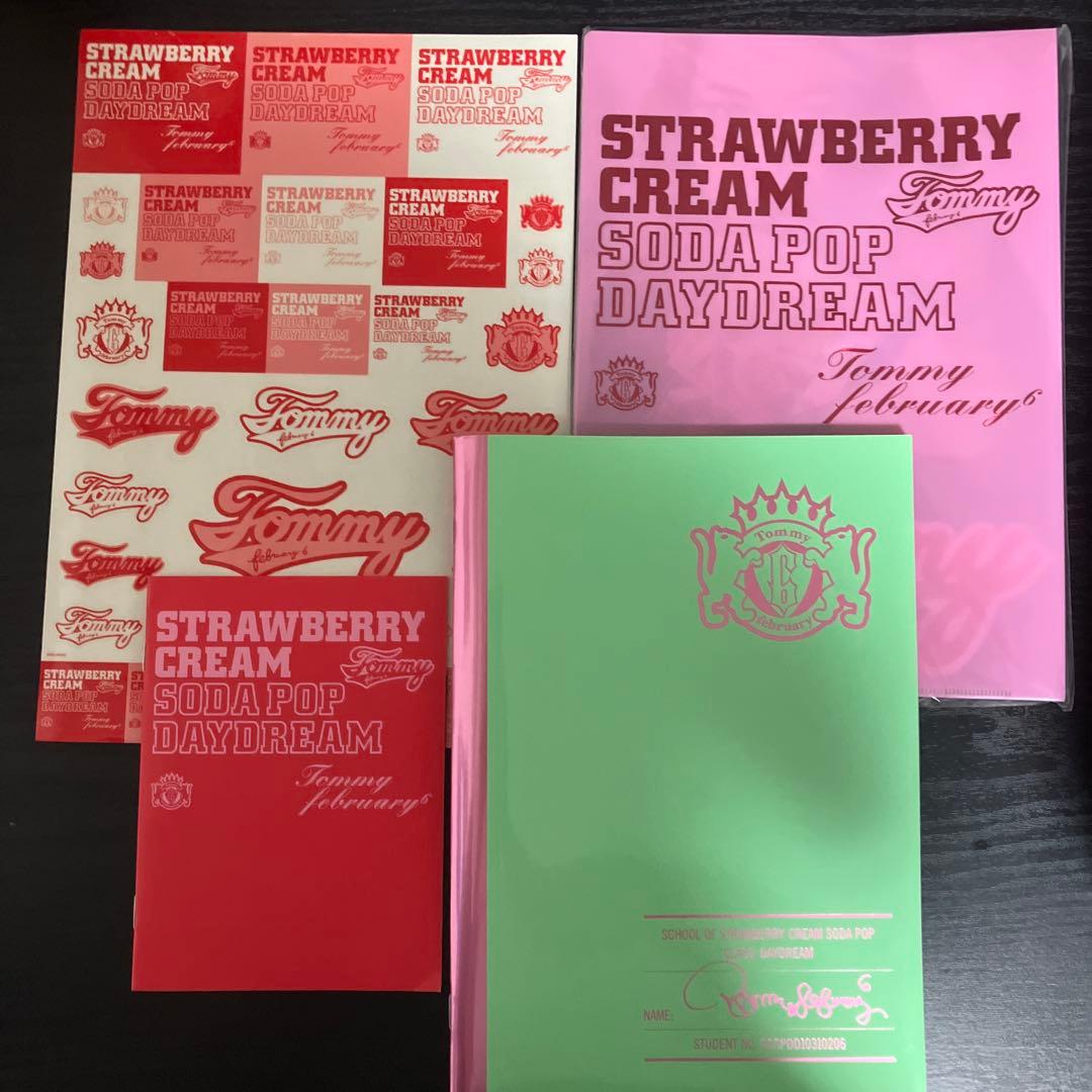 CD+DVD  february6 heavenly6 完全生産限定盤