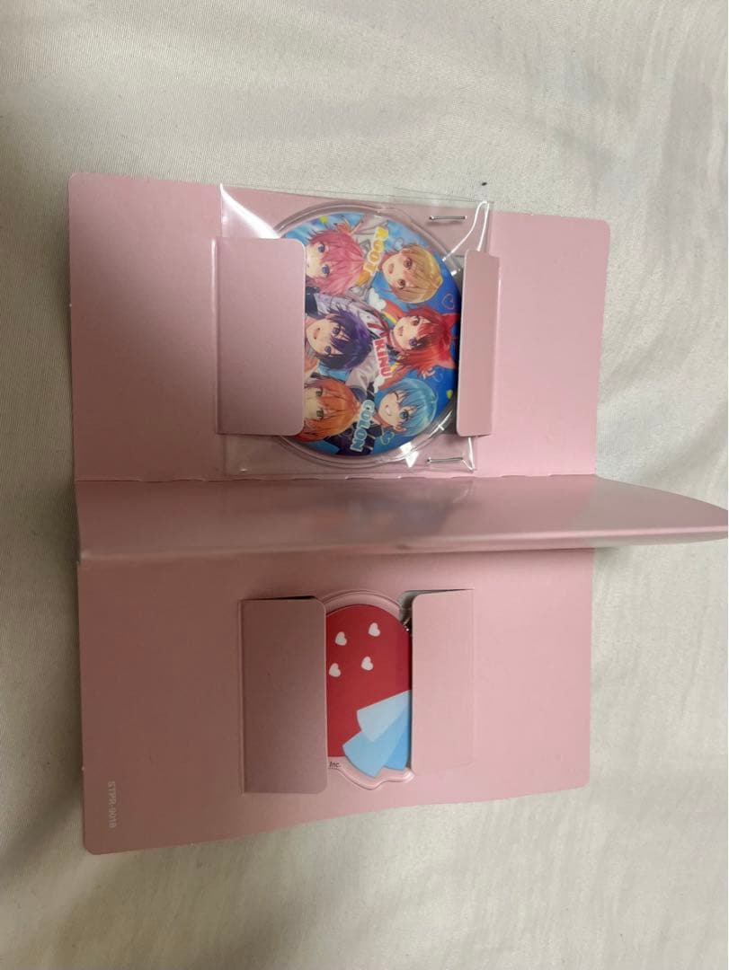 【まとめ売り】すとぷり