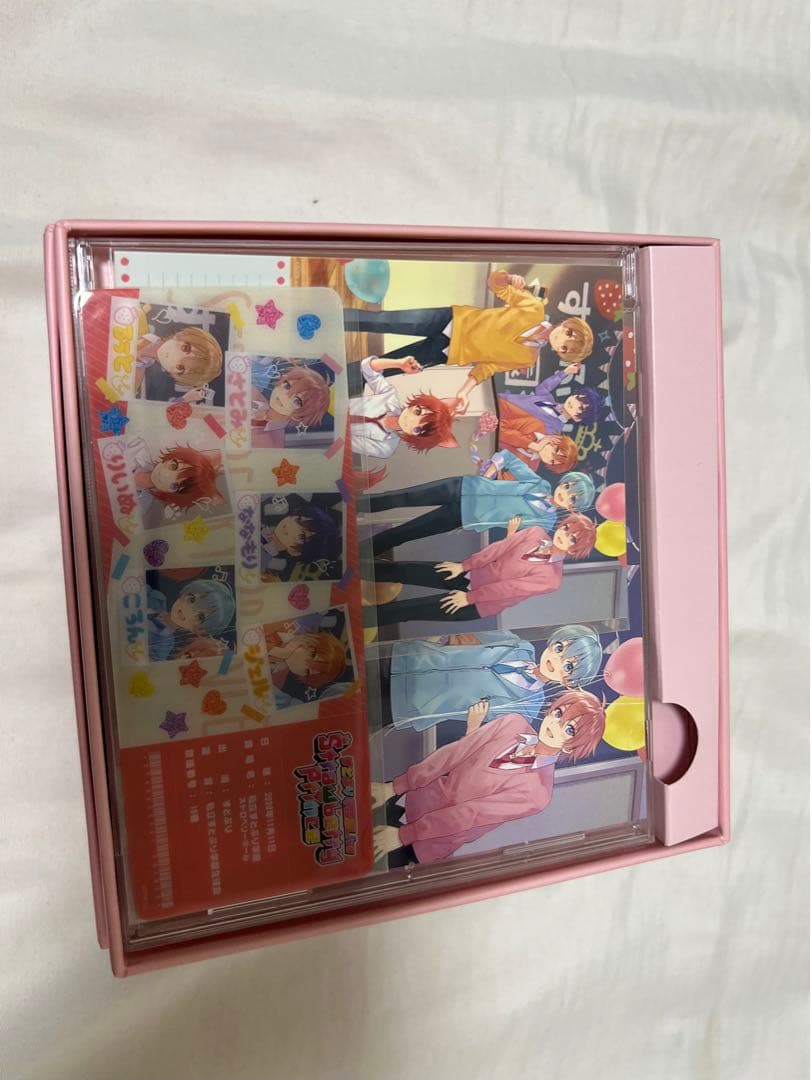 【まとめ売り】すとぷり