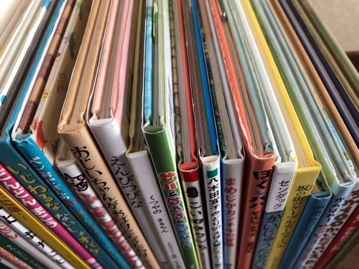 絵本えほん児童書　計42冊セット　まとめ大量