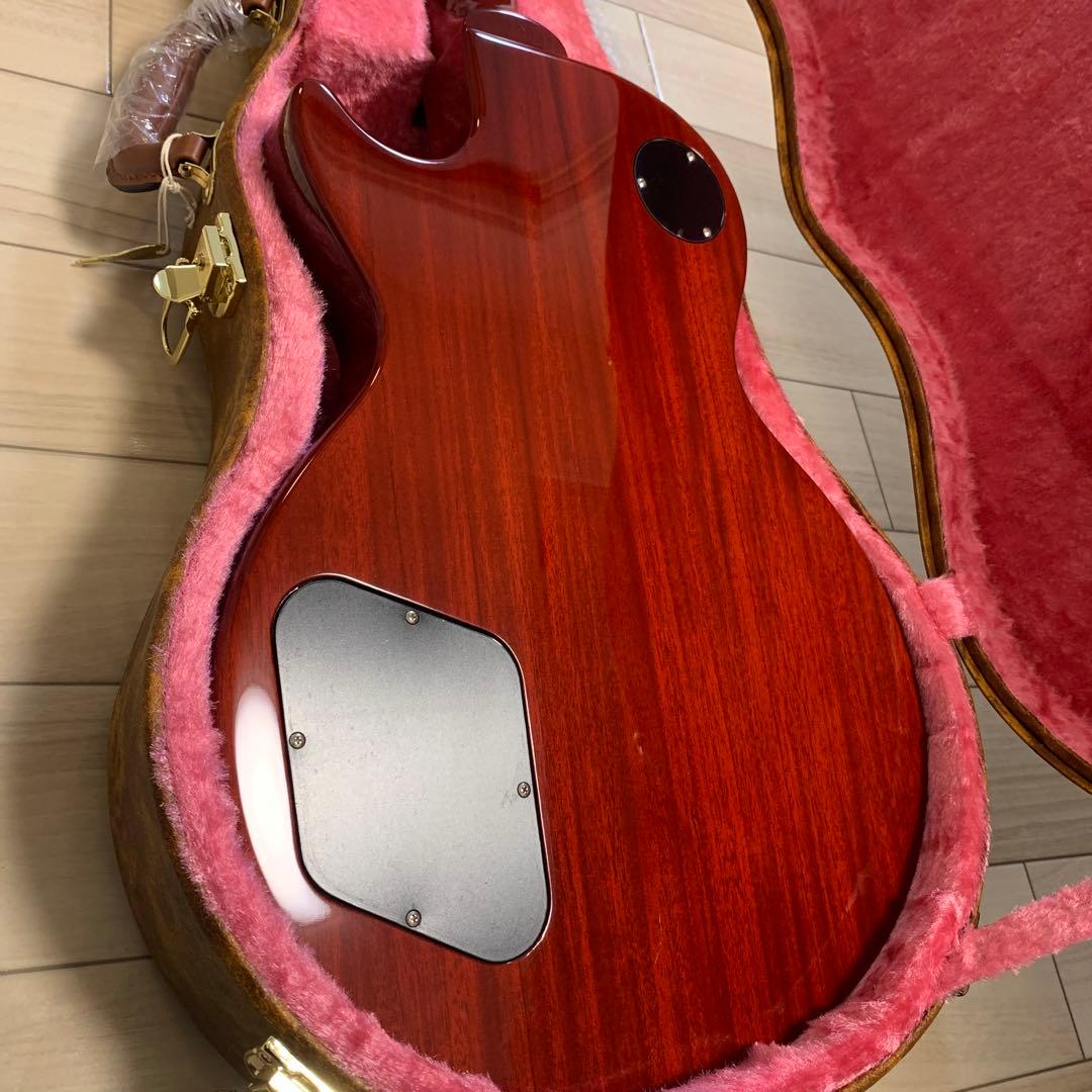 Tokai LSS256 レスポールスペシャル　トーカイ　 ギター
