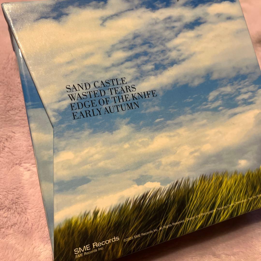 浜田省吾　Shogo Hamada Ballad Collection