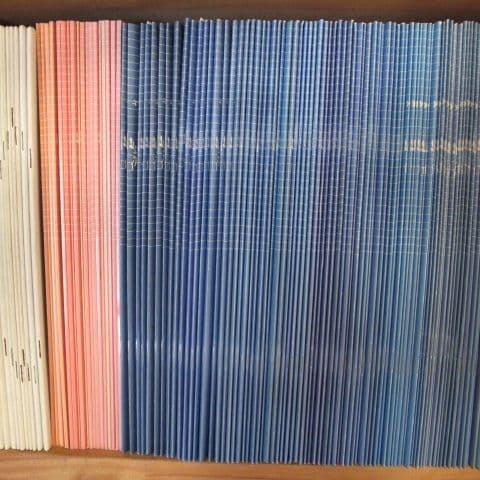 譜面　ムラマツオリジナルシリーズ1～77　マイナスワンＣＤ1～19　Ｌｉｔｔｌｅ