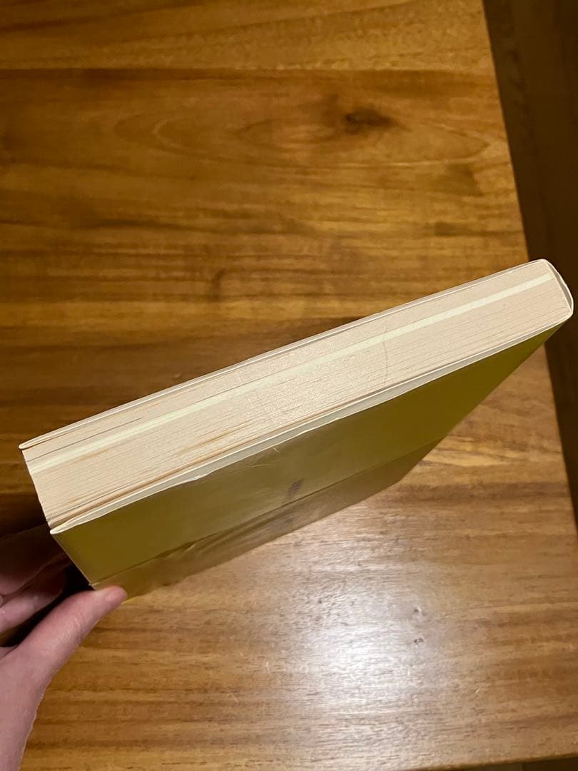 佐藤雅彦全仕事　広告批評の別冊　佐藤雅彦