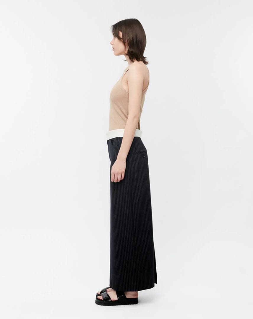 ✨即購入OK✨【美品】Gajess Taylor Pencil Skirt　36