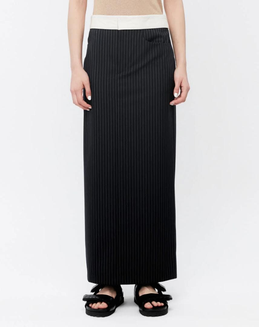✨即購入OK✨【美品】Gajess Taylor Pencil Skirt　36