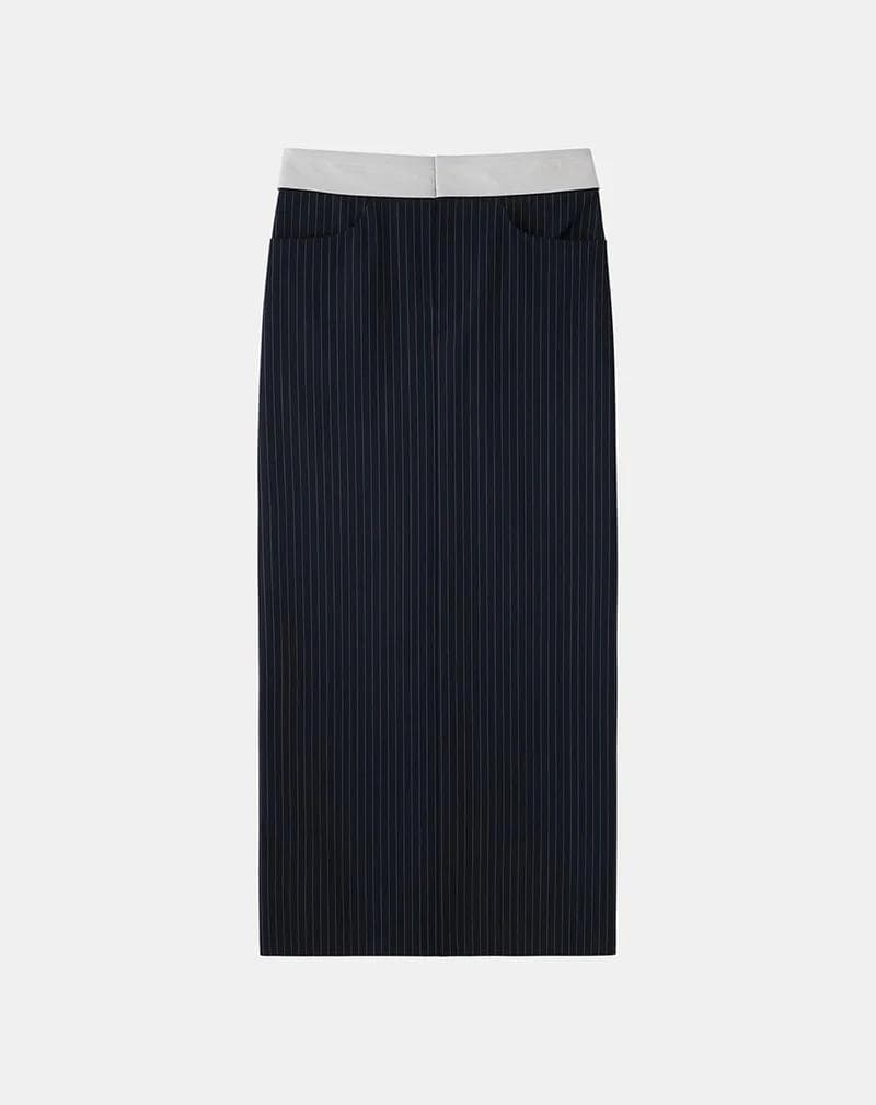 ✨即購入OK✨【美品】Gajess Taylor Pencil Skirt　36
