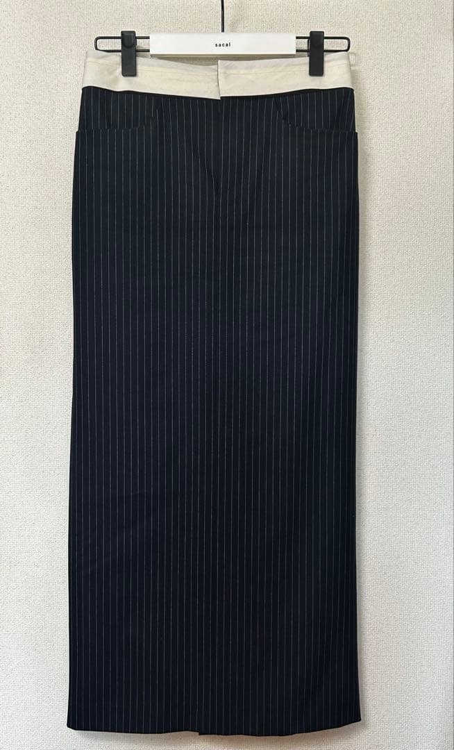 ✨即購入OK✨【美品】Gajess Taylor Pencil Skirt　36