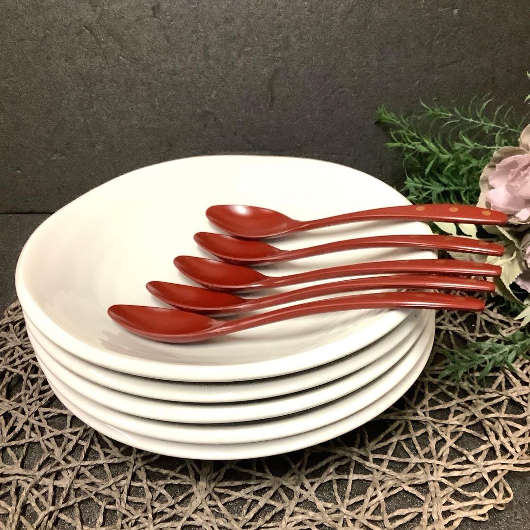 IH対応すき焼き鍋・白磁24㎝プレート・ミッキーアソートプレート　お纏め