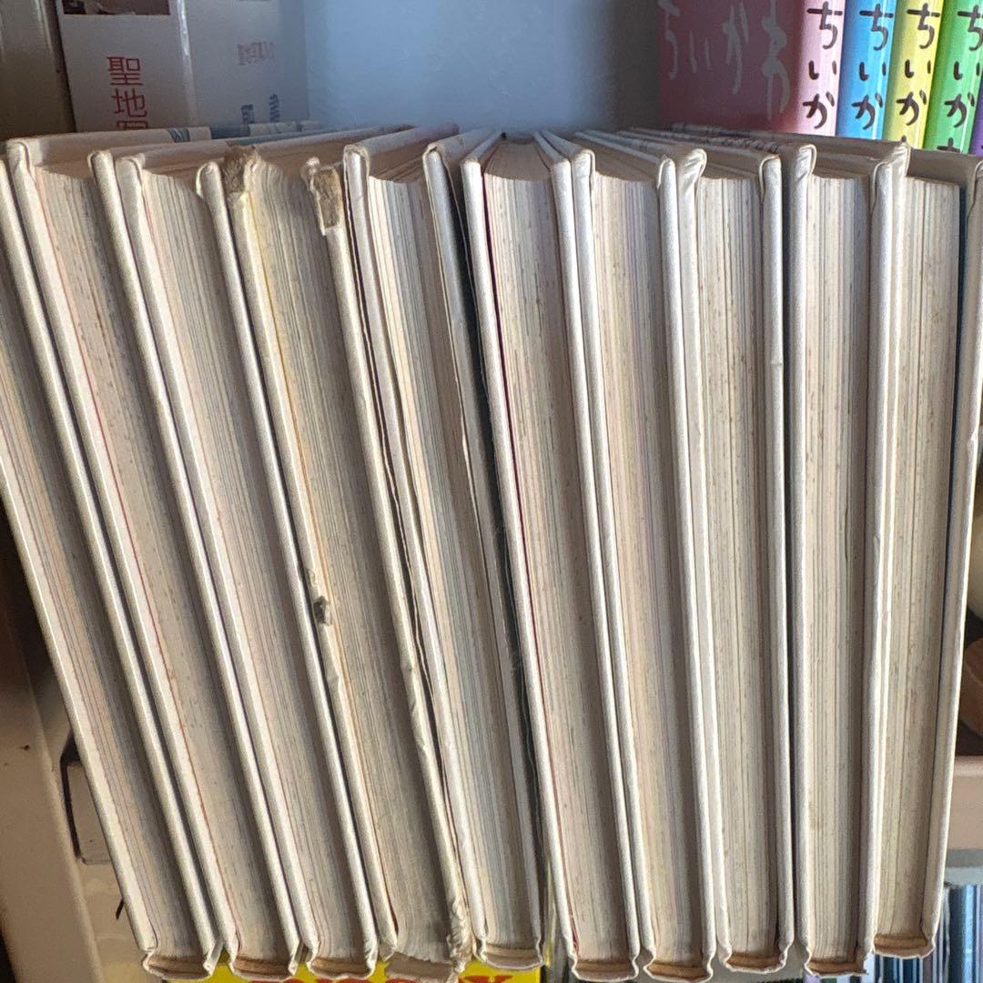 わかったさんの絵本シリーズ 10冊セット