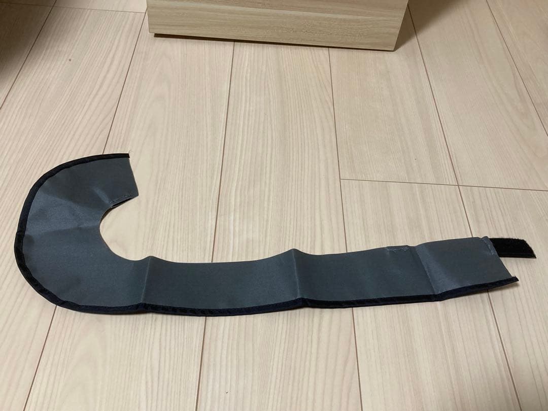 ロードバイク　ディスクブレーキ用輪行セット（オーストリッチ・R250）