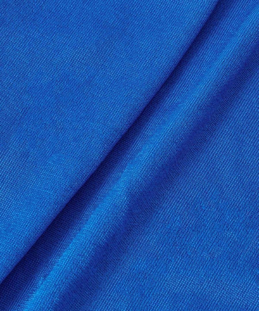 【美品】LOULOU WILLOUGHBY バックフリリー2WAYカーディガン