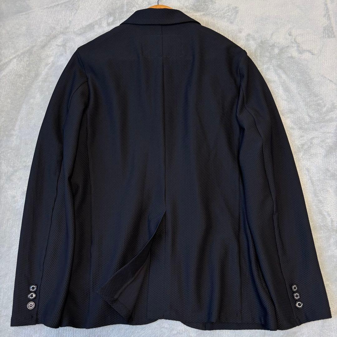 極美品✨1PIU1UGUALE3 現行 2B NARROW JACKET