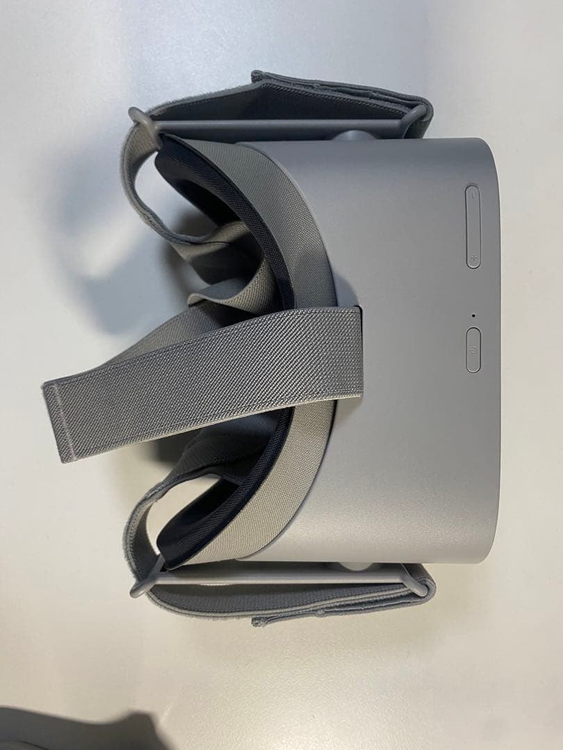  Go VRヘッドセット 64GB