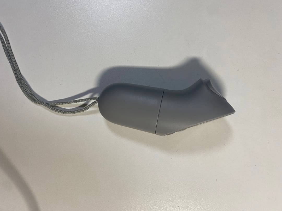  Go VRヘッドセット 64GB