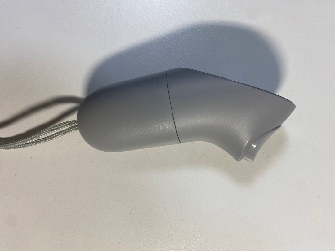  Go VRヘッドセット 64GB