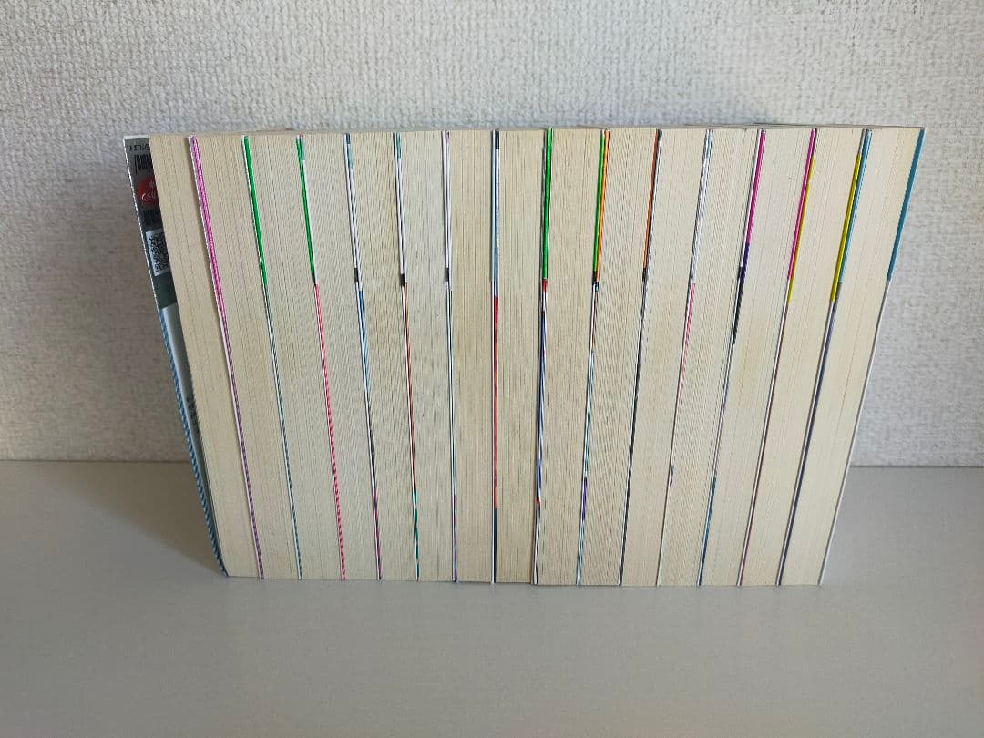 茅田砂胡 C★NOVELS 新書45冊まとめ売り 初版含む