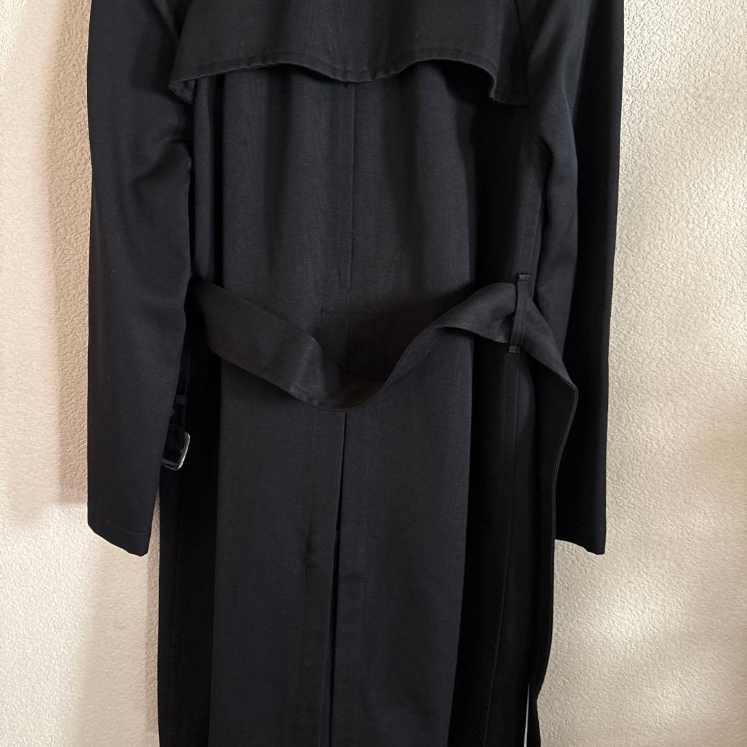最終SALE！！ トレンチコート春・秋・初冬 COMME des GARCOMS