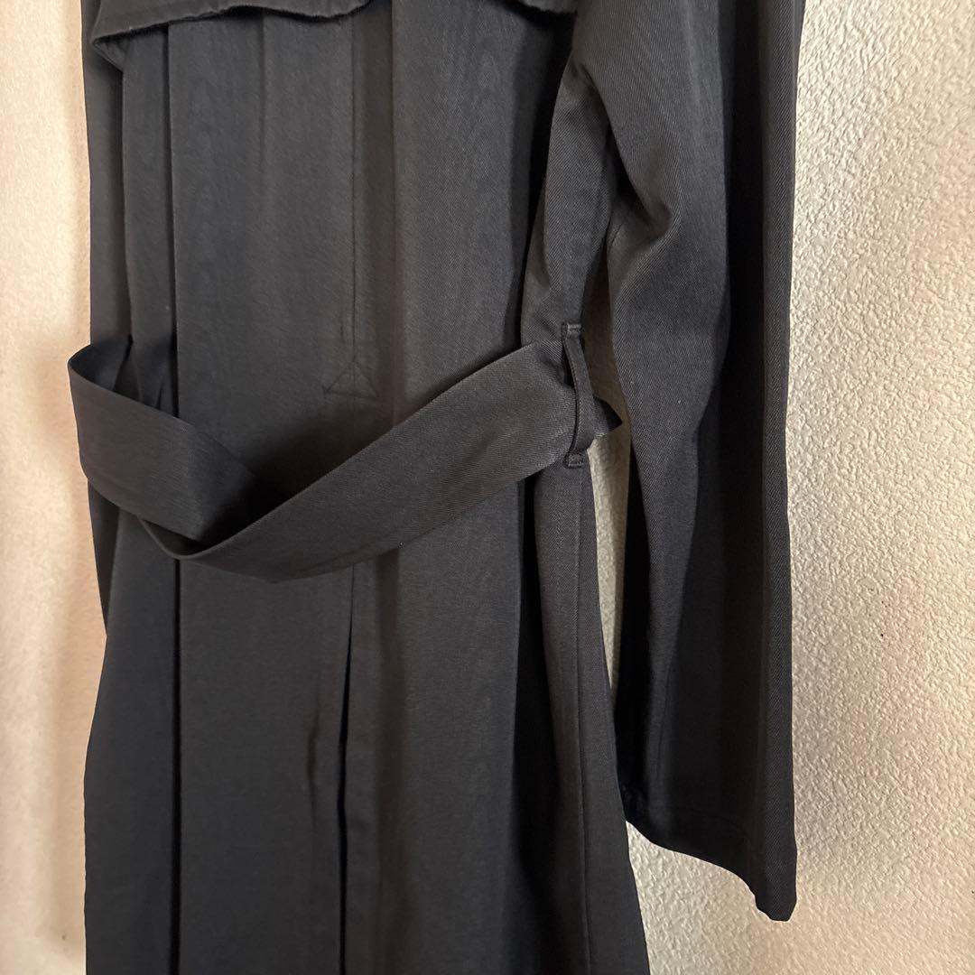 最終SALE！！ トレンチコート春・秋・初冬 COMME des GARCOMS