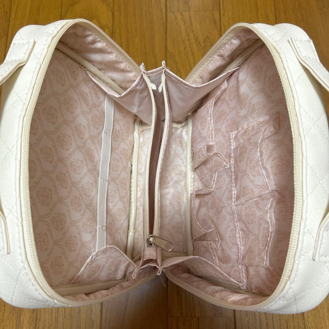 nanakoななこがさらに本気で作った leur charme 美品2冊セット