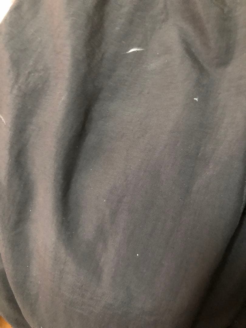 THE NORTH FACE HYVENTスノーボードパンツ ブラック　L〜XL