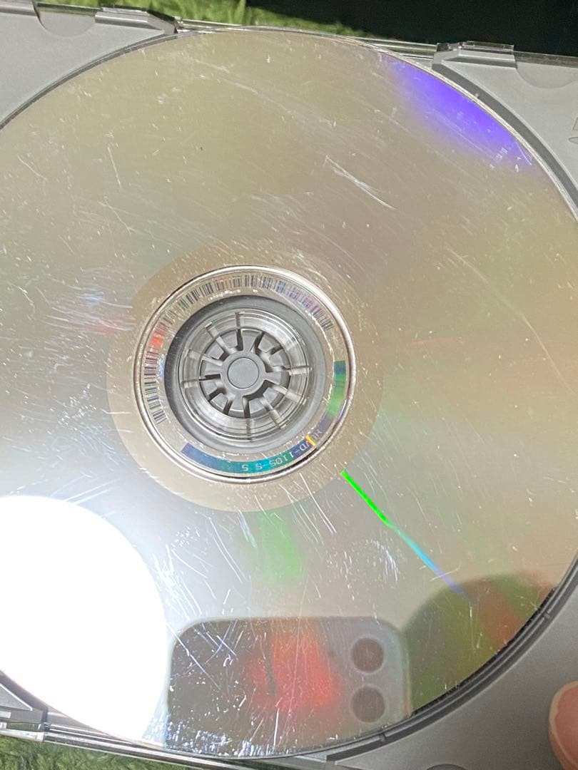 駿台DVD 数学ディスク15本＋テキストⅡB