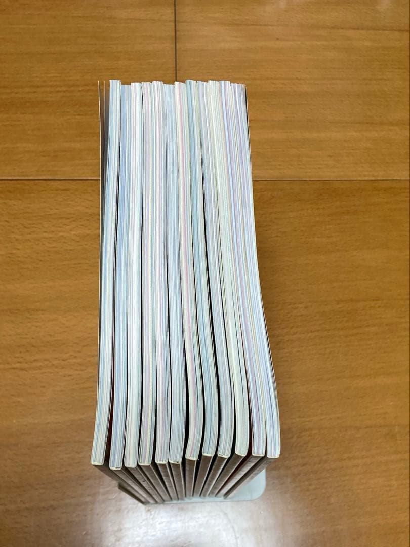 【全巻セット】昭和45年女 12冊　まとめ売り／レトロ・ノスタルジック雑誌