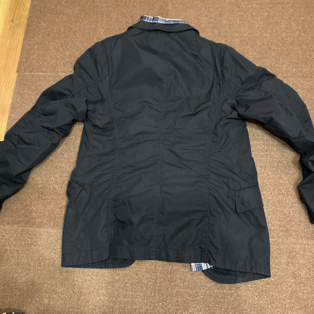 COMME des GARÇONS Junya Watanabe ジャケット