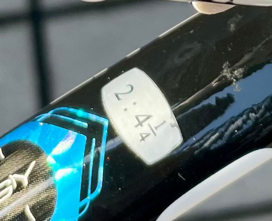 Babolat ピュアドライブGT Lite