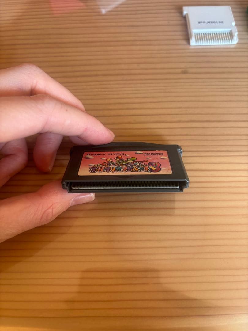 ポケットモンスターエメラルド　他おまけ付き
