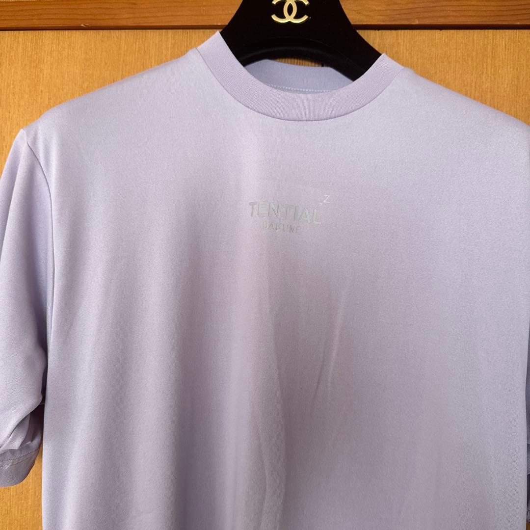 BAKUNE Dry Women's バクネ ドライ ウィメンズ