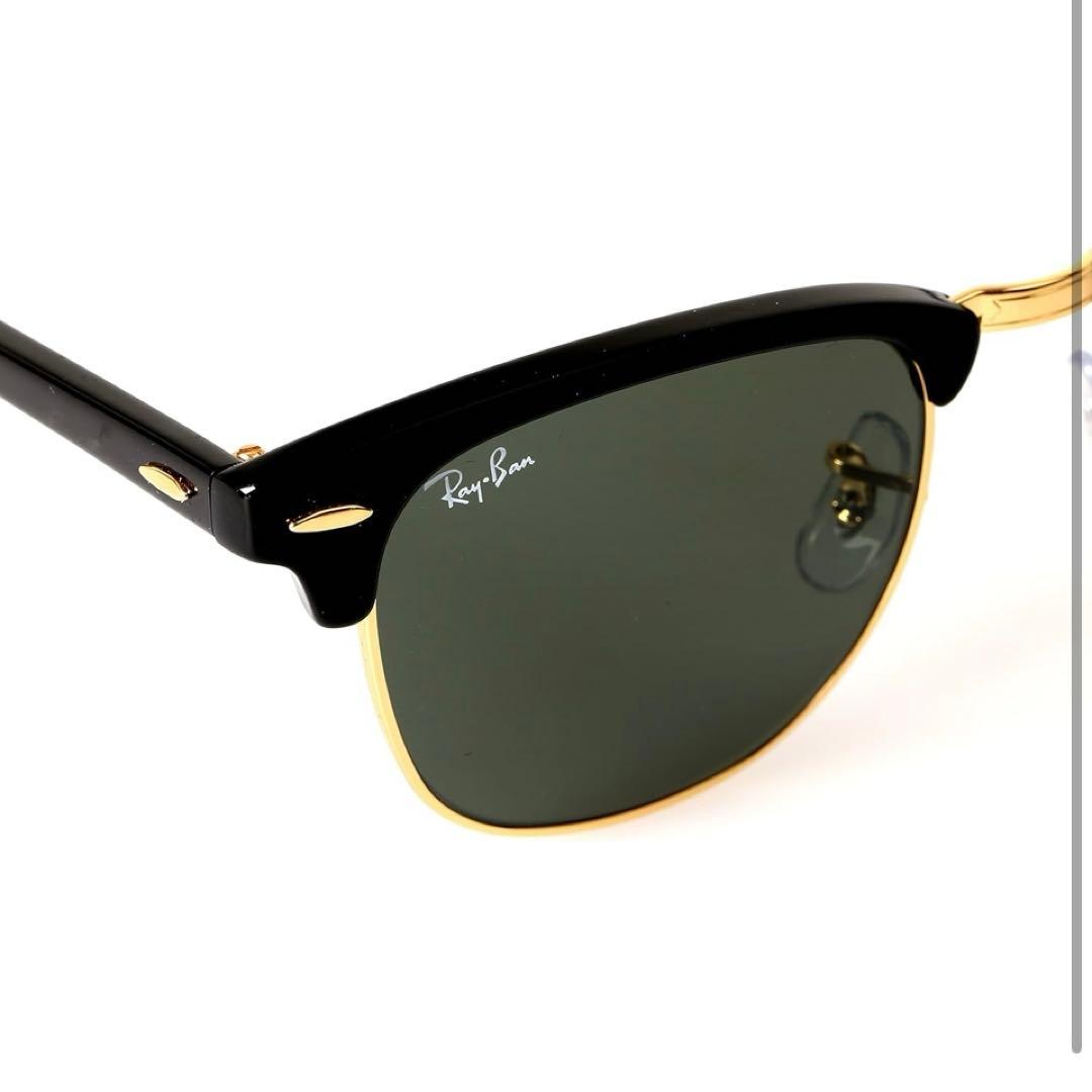 Ray-Ban サングラス ウェイファーラー