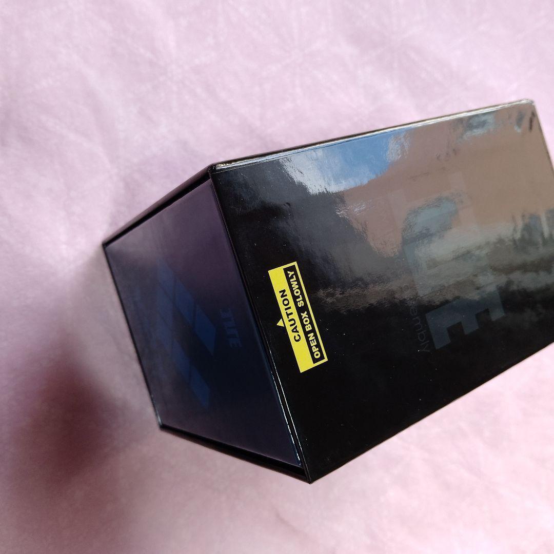 アニメ CD BOX I've C-VOX 2000-2014