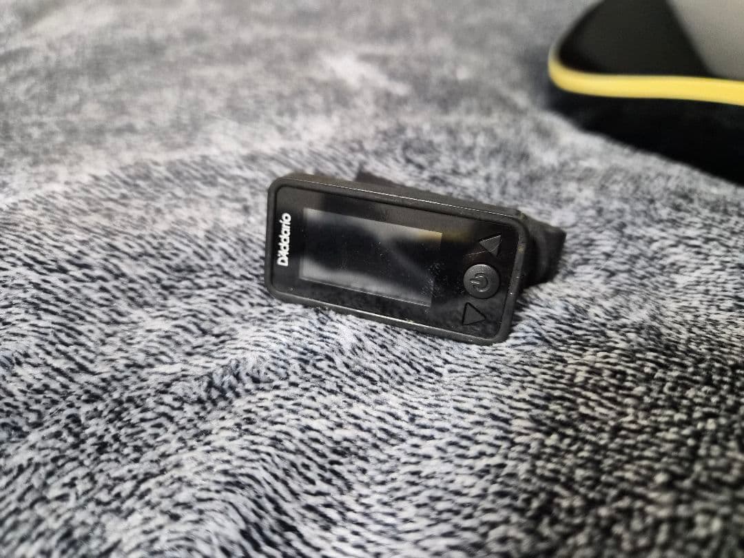 【美品】Ibanez RGIR20E　3/26まで 通常64,800円希望
