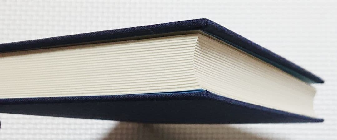 【美品】姓名の神秘 熊崎健司著 紀元書房版 古書 姓名判断 占い