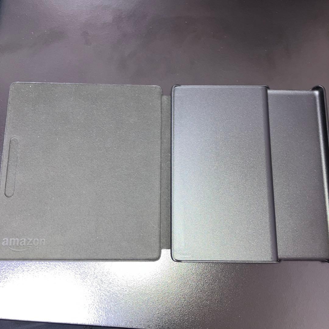 Amazon Kindle Oasis 第10世代　32GB 広告なし
