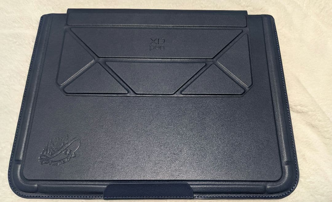 液タブ・ペンタブ XP-Pen Magic Drawing Pad