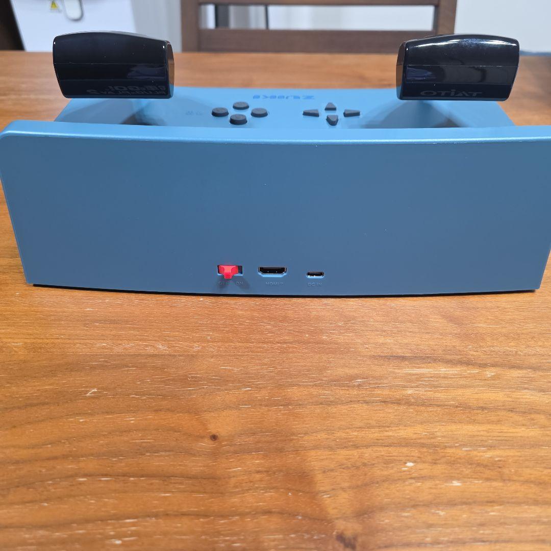 電車でGO! PLUG&PLAY2 山陽新幹線編EX