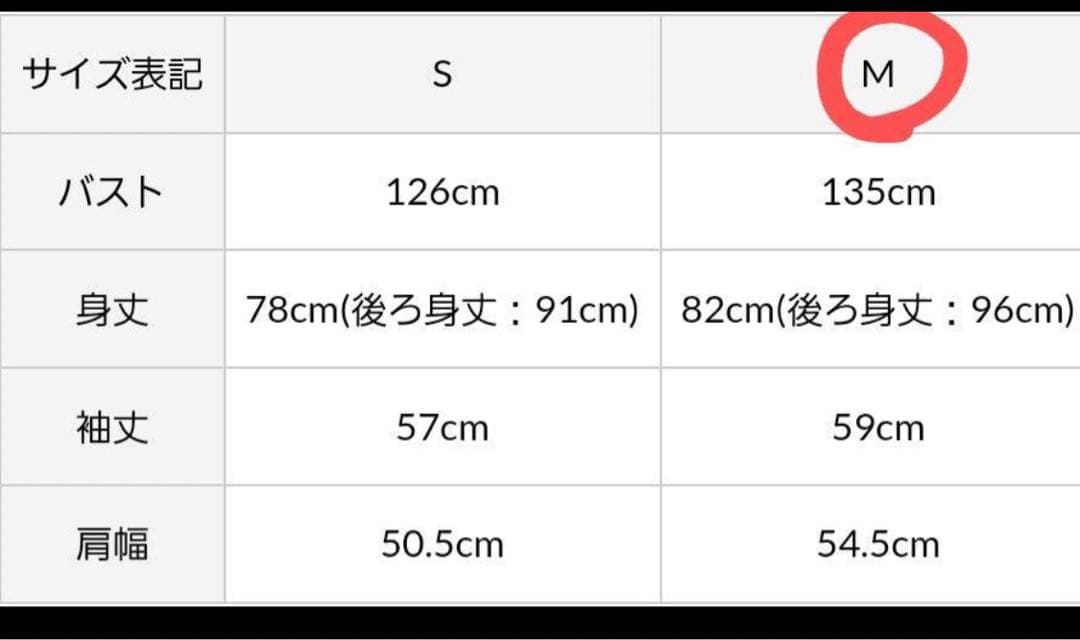 着ているだけでオシャレ確定！即完品！go slow caravan モッズコート