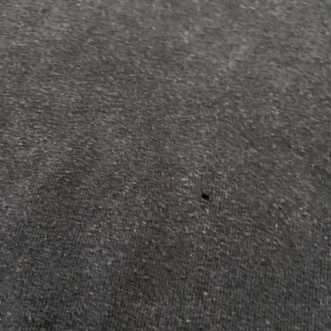 希少エヴァンゲリオンlain碇シンジTシャツ両面綾波アニメ