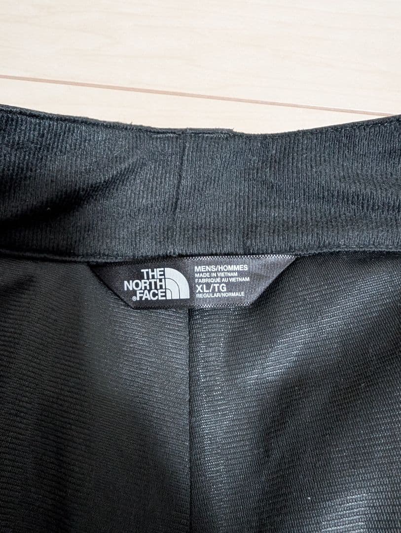 THE NORTH FACE　NS61610 スノーボードパンツ
