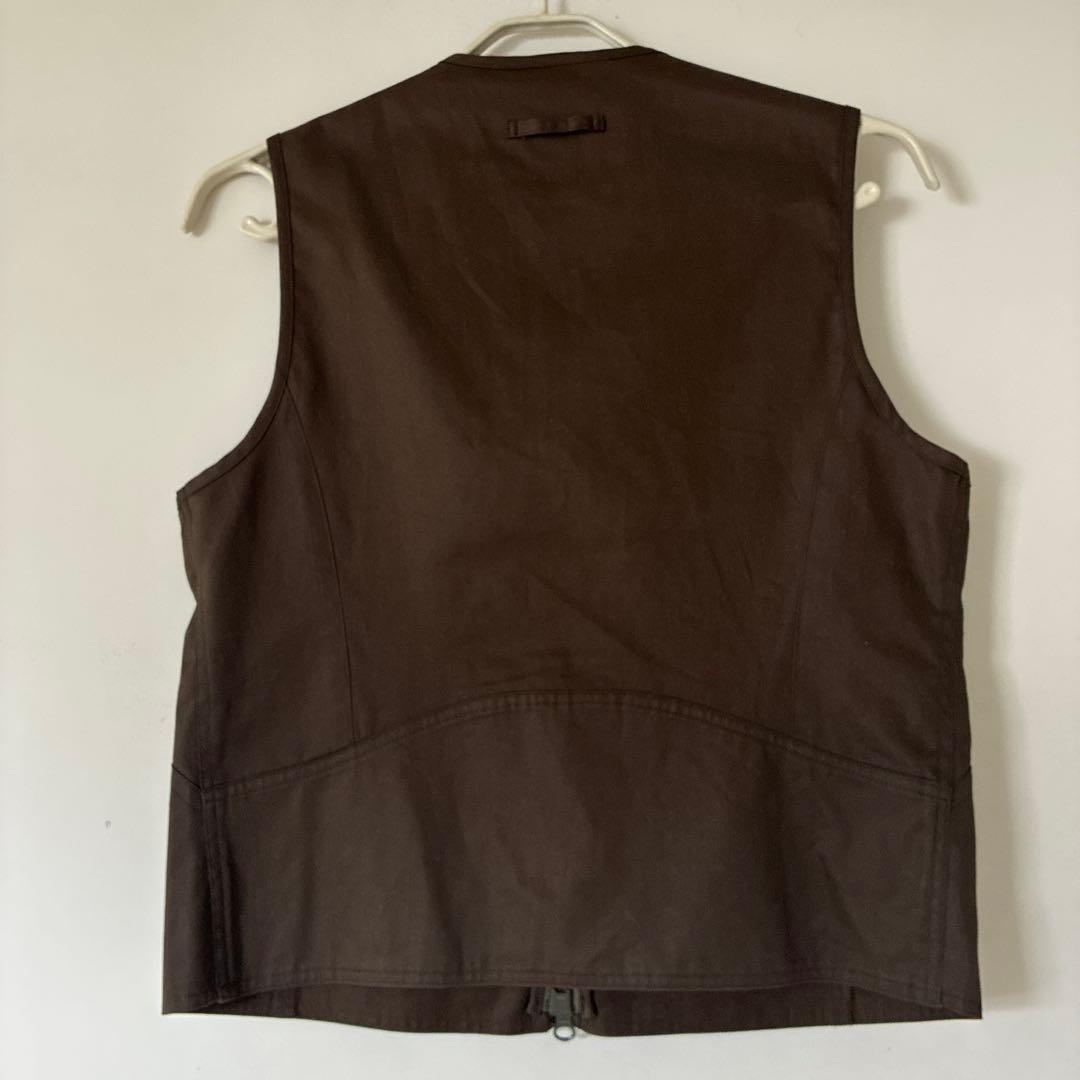 Jean Paul GAULTIER HOMME ベスト