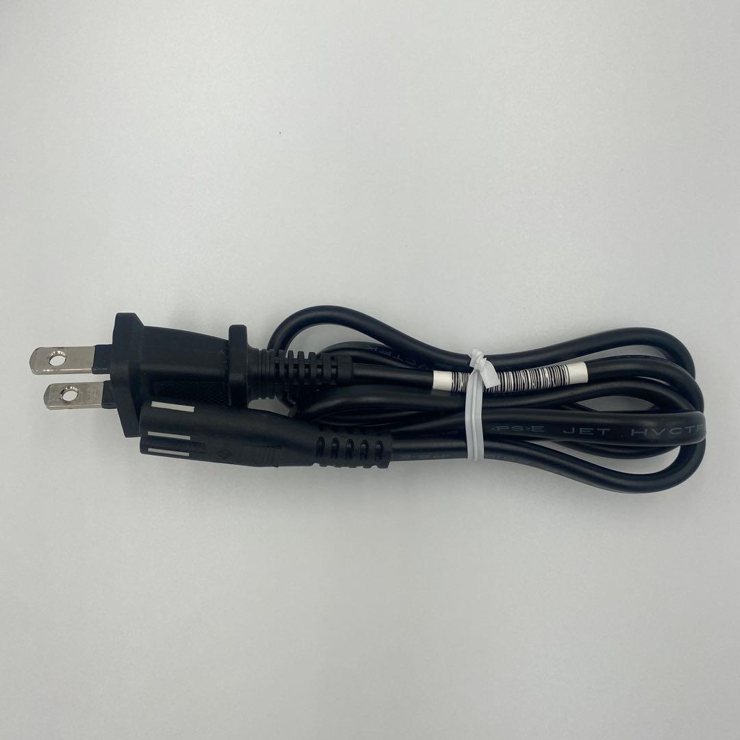 ミニPC Apple Mac mini (Late 2014) 128GB SSD