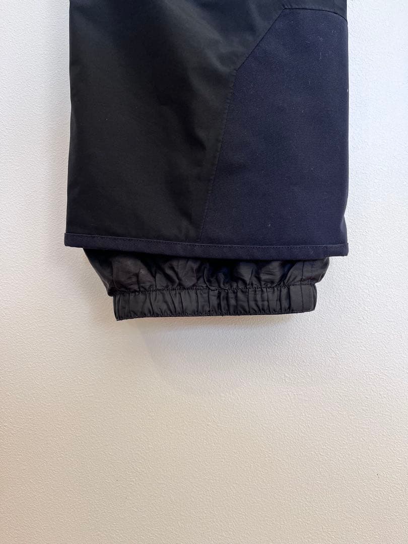Quiksilver GORE-TEX スノーボードパンツ